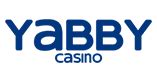 Games Accessible via the Lobby Section at Yabby Casino.